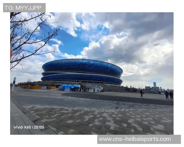 中超未来专业足球场建设展望与发展趋势分析