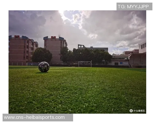 098足球：探索足球世界的无限魅力与激情，感受每一场比赛的心跳与梦想