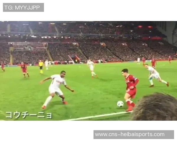 内马尔足球鞋的魅力与性能解析助你在球场上闪耀夺目