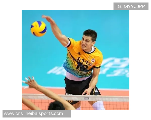 沈阳足球俱乐部奋发向前全力冲击新赛季目标与发展战略探讨 沈阳足球俱乐部奋发向前全力冲击新赛季目标与发展战略探讨