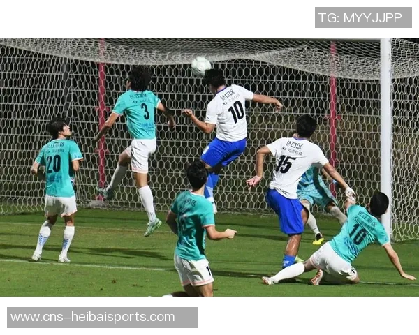 畅享足球盛宴看足球app带你领略精彩赛事与实时比分 畅享足球盛宴看足球app带你领略精彩赛事与实时比分