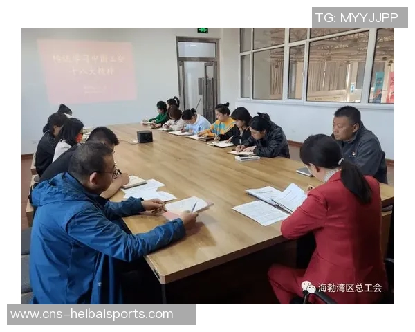 蒙古女子足球崛起之路展现女性力量与团结精神的精彩篇章