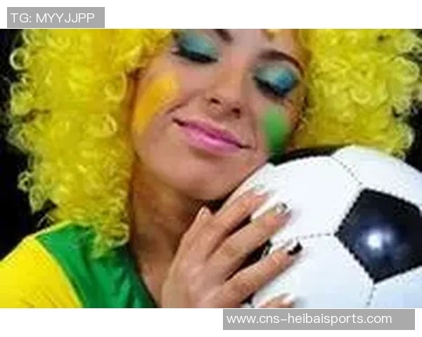 全球足球赛事直播平台推荐让你不错过每一场精彩比赛