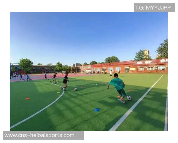 098足球：探索足球世界的无限魅力与激情，感受每一场比赛的心跳与梦想