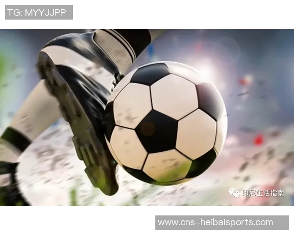 竞彩足球360全面解析足球赛事动态助你赢得每一场比赛胜利