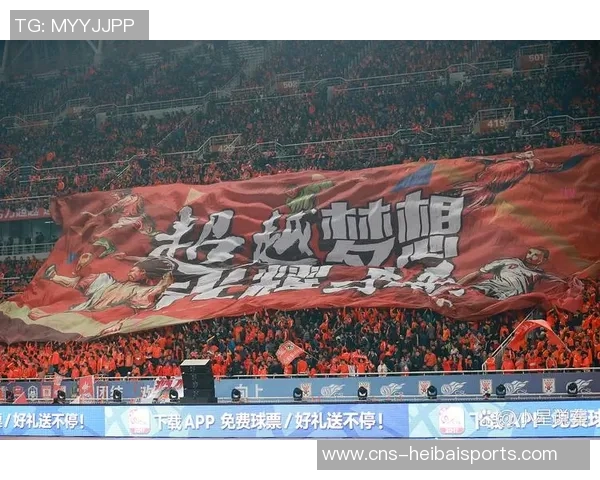 足球皇冠的魅力与荣耀探秘球迷心中的梦想与追求