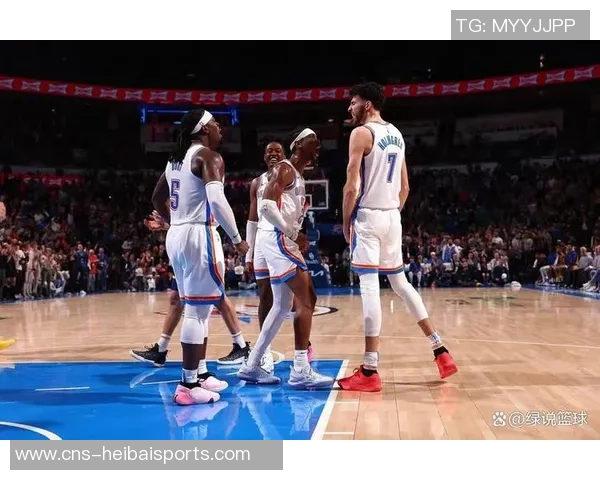 浓眉和克莱联手发威独行侠逆袭国王保留季后赛希望