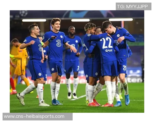 90vs足球比分实时更新让你掌握每场比赛的精彩瞬间与结果分析 90vs足球比分实时更新让你掌握每场比赛的精彩瞬间与结果分析