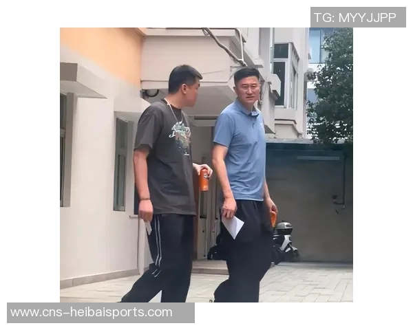 广东队散伙饭后杜锋心情低落帅位岌岌可危球队未来何去何从