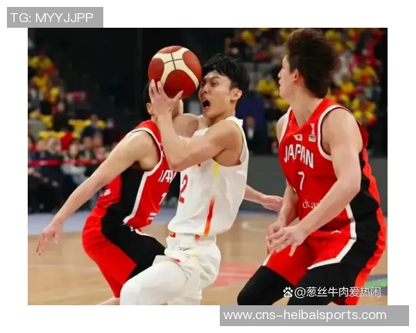 男篮亚洲杯备战方案揭晓四月短训营郭导亲自考察球员六月底正式集训