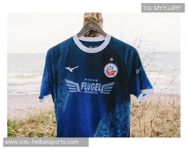 足球7号球衣的传奇故事与球场上的荣耀时刻