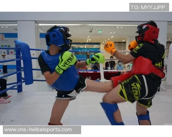 07年白近斌与方便的对决回顾及其对中国格斗发展的影响分析 07年白近斌与方便的对决回顾及其对中国格斗发展的影响分析